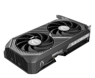 Zotac GeForce RTX 5060 Ti Twin Edge OC 16GB GDDR7 DLSS5 - 1330988 - zdjęcie 3